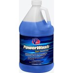 VP Racing - M10011 - Power Wash 1 Gallon