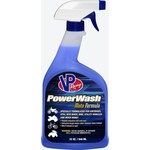 VP Racing - M10025 - VP PowerWash Spray 32oz