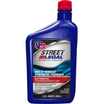 VP Racing - VP4021143 - Trans Fluid Dex VI Syn 32oz