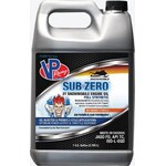 VP Racing - VP7110004 - Sub-Zero Canada 2T Snowmobile 1 Gal