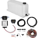 AEM - 30-3301 - Water/Methanol Injection Kit 5 Gallon