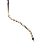 Allstar Performance - 69112 - Locking Trans Dipstick Chevy TH400