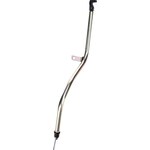 Allstar Performance - 69118 - Locking Trans Dipstick Chevy 4L80E