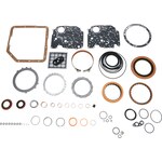 B&M - 21042 - Master Overhaul Kit TH350