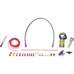 Comp Cams - 82010 - Zex Nitrous Purge Kit