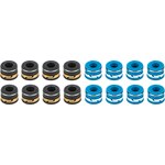 Ford Racing - M-6571-A50 - Valve Stem Seals (16)