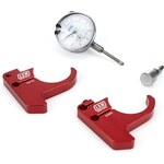 LSM - SM-050 SET - Dial Indiacator Kit for LSM Spring Machines