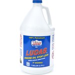 Lucas Oil - LUC10279 - Engine Oil Stop Leak 1 Gallon