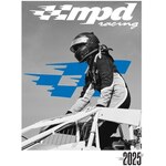 MPD Racing - MPD100 - MPD Catalog 2024