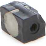 MSD - ASY10001 - Magnet Stud Assembly for Crank Trigger Wheel