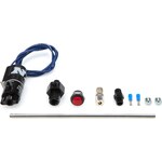 Nitrous Express - 15601 - -6 Nitrous Purge Valve Kit