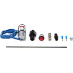 Nitrous Express - ML15600 - 4an Nitrous Purge Kit - Mainline