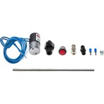 Nitrous Express - ML15601 - 6an Nitrous Purge Kit - Mainline