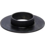 PAC Racing - PAC-S133 - Steel C/M Spring Seats - 1.650 x .630 x .570
