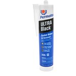 Permatex - 24105 - Ultra Black Gasket Maker 13oz Cartridge