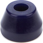 QuickCar - 66-501 - Replacement Bushing Blue Extra Soft