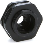 Snow Performance - SNO-40110 - Nozzle Mounting Adapter