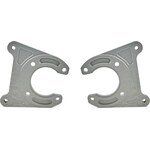Strange - B1710C - Caliper bracket - From B1710WC  Kit