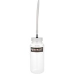 Allstar Performance - 11018 - Bleeder Bottle w/Magnet