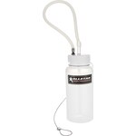 Allstar Performance - 11019 - Bleeder Bottle w/Lanyard