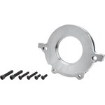 Allstar Performance - 26126 - Rear Main Seal Adapter 86-up Pan