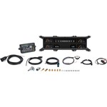 Dakota Digital - RTX-67F-PU-X - 1967-72 Ford Pickup RTX Instrument System