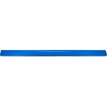 Fivestar - 000-5501P-CB - ABC Rocker Panel Plastic Blue