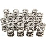 PAC Racing - PAC-1360-16 - 1.522 Dual Valve Springs - (16)