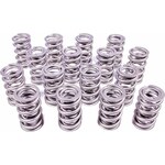 PAC Racing - PAC-1396-16 - 1.574 Dual Valve Springs (16)