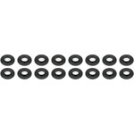 PAC Racing - PAC-S138-16 - Spring Seats .575 ID (16)