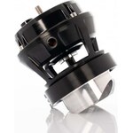 Precision Turbo Race Blow Off Valve 64 mm