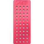 AED - 6030 - Billet Aluminum Jet Plate
