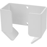 Allstar Performance - 12259 - Tire Gauge Holder Small