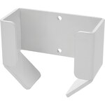 Allstar Performance - 12260 - Tire Gauge Holder