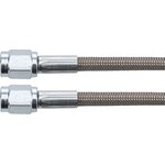 Allstar Performance - 46300-42 - 42in #3 Line -3 Str/-3 Str