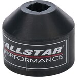 Allstar Performance - 64255 - Shock Eye Socket
