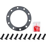 Allstar Performance - 70100 - 7.5 Ring Gear Spacer
