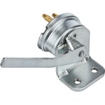 Allstar Performance - 76250 - Brake Light Switch Lever Type