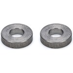 Argo Manufacturing - AU929-1 - Caliper Bracket Spacer Pacer