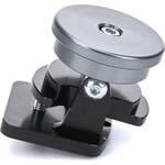 JOES Racing Products - 15951 - Adapter Screw-In Ball Joint