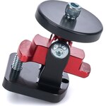 JOES Racing Products - 15953 - Adapter Hi-Mis Monoball
