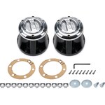 Mile Marker - 490 - 1/2 Ton Hubs 26 Spline Toyota