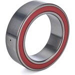 Ti22 Performance - TIP2110 - Pro Birdcage Bearing 28MM