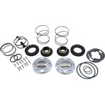 Yukon - YHC70001 - Locking Hub Kit Dana 60 35 Spline