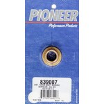 Pioneer - 839007 - Tower Shaft Bushing Kit - Mopar