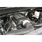 Whipple Superchargers 04-06 4.8L GM Full Size W140AX (2.3L) SC Kit
