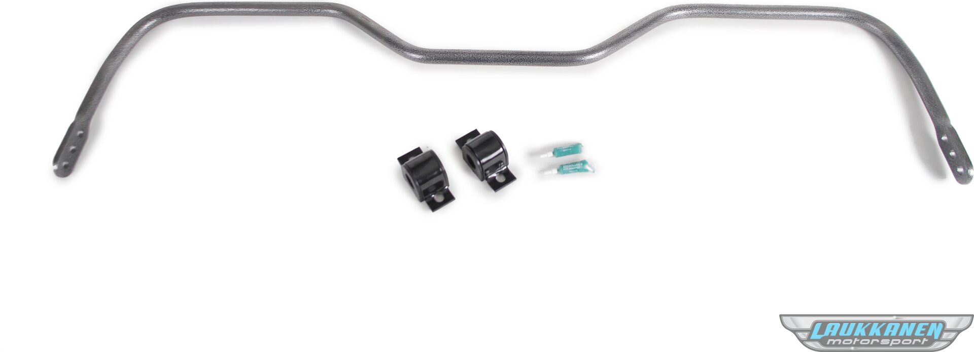 Hellwig 7709 Rear Sway Bar 09-20 Dodge Ram Hellwig 7709 Rear Sway Bar 09-20 Dodge Ram