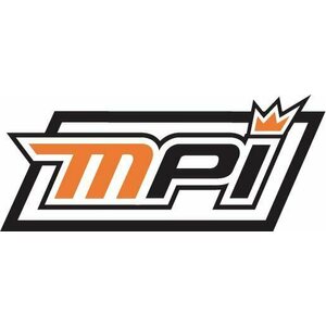 MPI USA - MPI100 REF.GUIDE - MPI REFERENCE GUIDE 2017