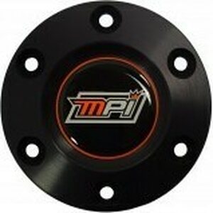 MPI USA - MPI-A-CHC - Center Hole Cover for F and DO Model Wheels