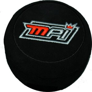 MPI USA - MPI-A-CP-MPLM - Center Pad for MP and LM Model Wheels